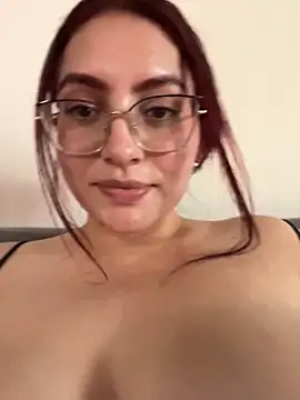 VioletPearson: απευθείας συνομιλία ΧΧΧ