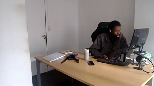 Mastertopdome Live XXX Chat