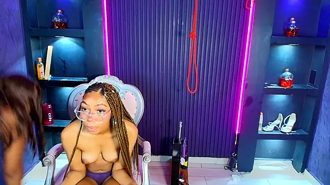 Sia_37_ live XXX chat