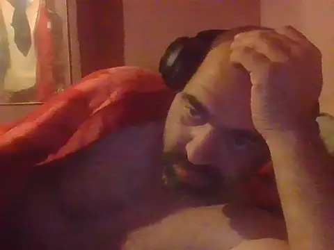 kikodaf1 live XXX chat