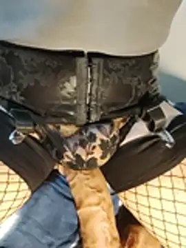 MarthaB Chat XXX live