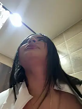 Jenn_Layton – Naživo XXX chat