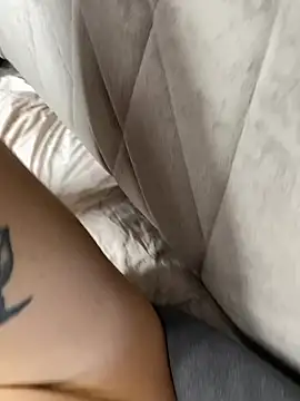 Maya_Cote 现场XXX聊天