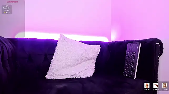 Axel_grey_n Live XXX chat