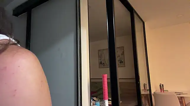 IraidaArvayo live XXX chat