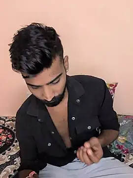 bisexual_yhh – Live XXX-chat