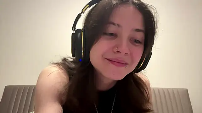 ArriSatty Live XXX-Chat
