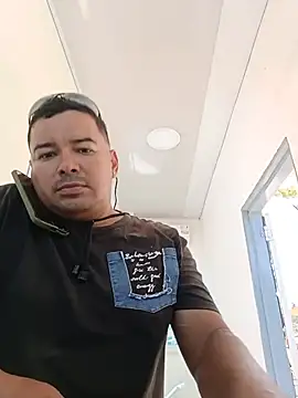 Romeo_sex15 网络视讯表演