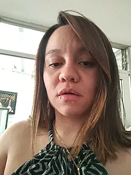 Chat XXX en directo de EmmaXXX_