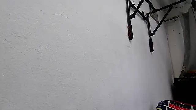 Chat XXX Live JBond007BBC