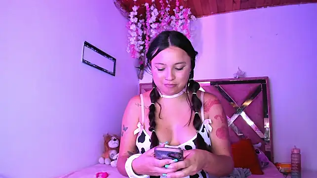 little_emma0 Chat XXX in diretta