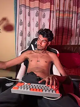 GunSlay Live XXX-chat