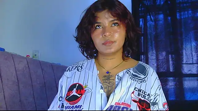 alessia_temptation Chat XXX in diretta