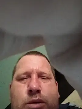 bigdawg121141 – webcam-show