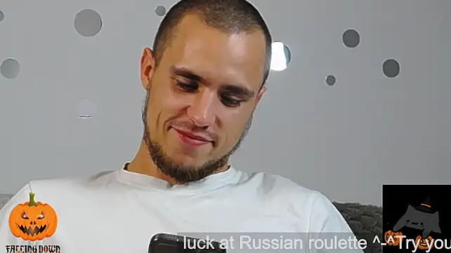 Avgust__'s Live XXX Chat