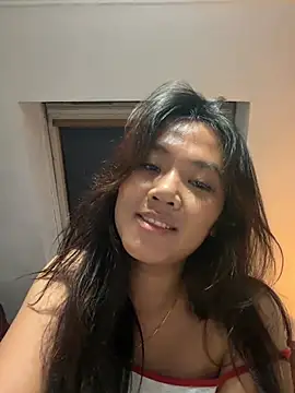 mia_teacup Chat XXX in diretta