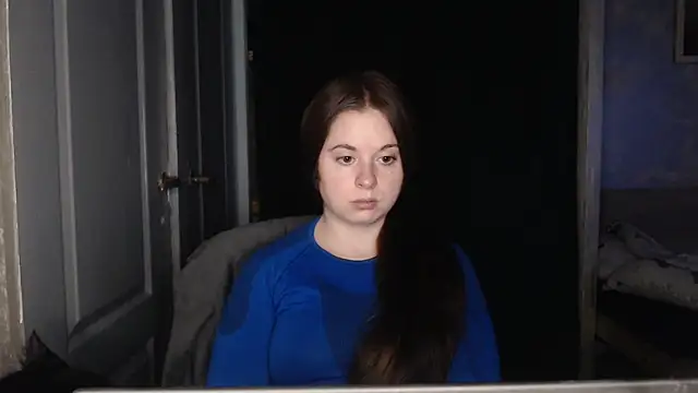 ryhhnnagold99 Live XXX-Chat