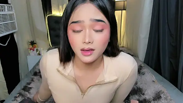 Lian_lustSX Live XXX-chat