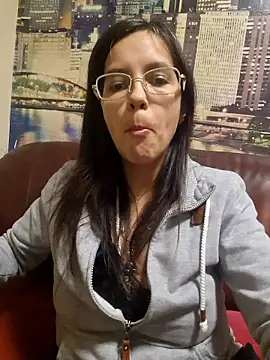 rposhta1991 Live XXX-chat