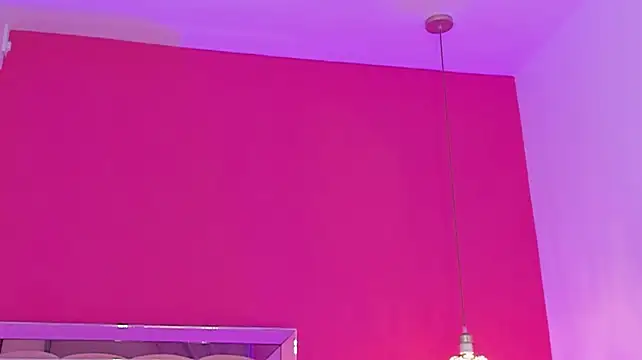 Alanna_hot3's Live XXX Chat
