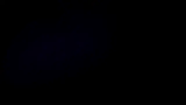 Miaa_Monroe1n Live XXX chat