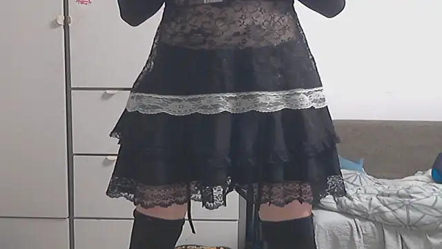 FemboyMiles live XXX chat