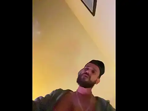 Guyst049 Live XXX-Chat