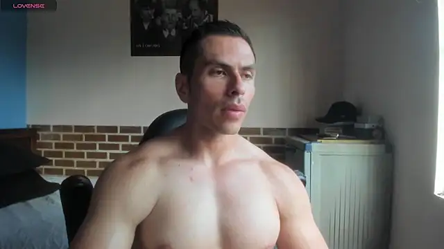 Chat +18 de justinkarter ao vivo