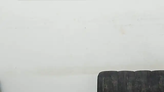 Chat +18 de Kitty_f00x ao vivo