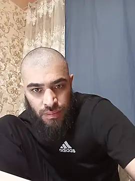 topmodellive Webcam Show