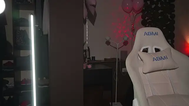 PixieMeow_ Live XXX Chat