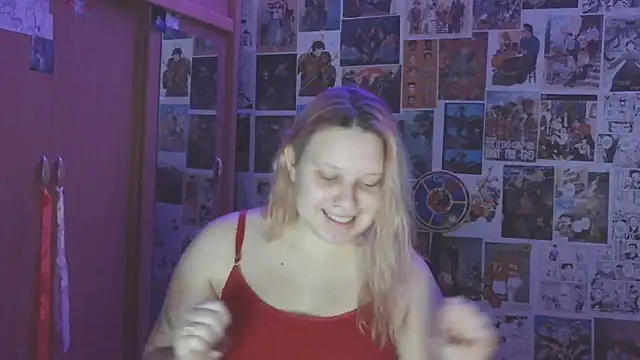 FoxPlayXX Chat XXX live