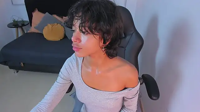 Britney_Collins_'s Live XXX Chat