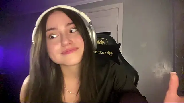 AngelNathansonn Live XXX chat