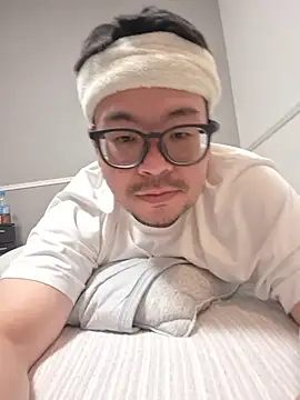 Show Webcam de takajiru