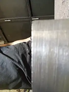 دردشة ruiiizz الجنسية المباشرة