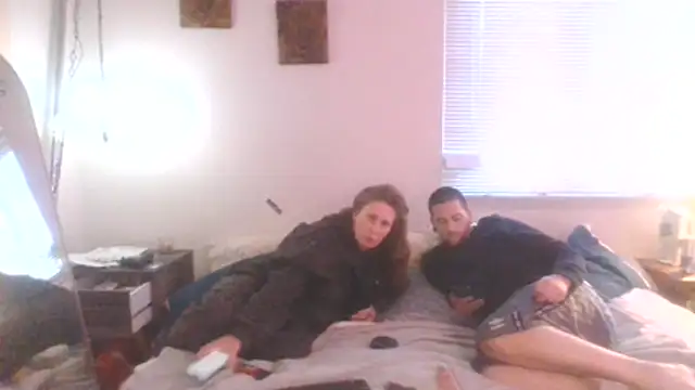 Redriddinghood8's Live XXX Chat