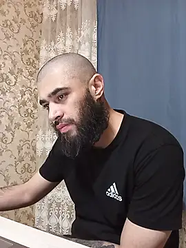 topmodellive élő XXX-chatje
