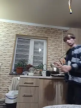 Samuel000000 Live XXX Chat