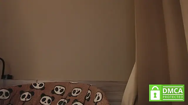 Chat XXX ao vivo de mollywayne