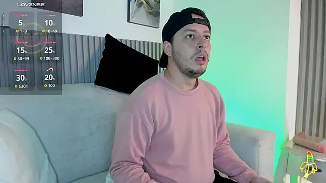 Jonath_1 – Naživo XXX chat