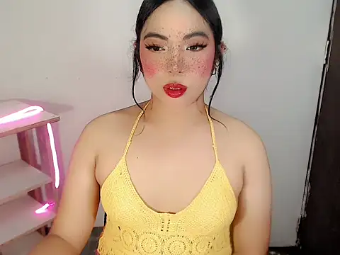 xMidnight_slutx Obrolan Langsung XXX