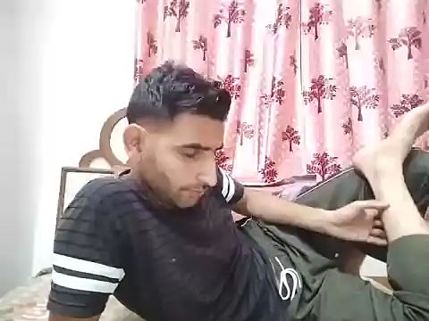 bigcockboy1121 Live XXX-chat