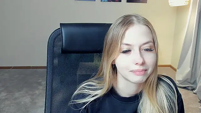 Chat XXX ao vivo de EddieSabha