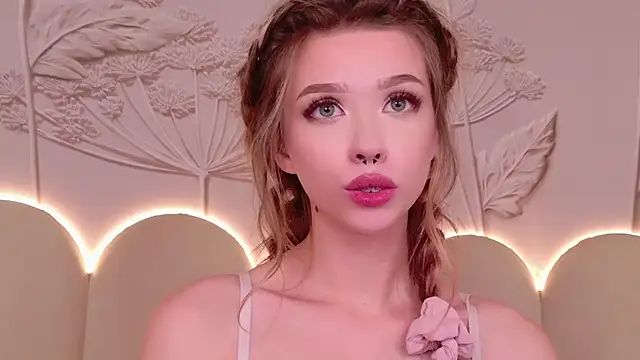 Chat XXX en directo de Sierra_Fane