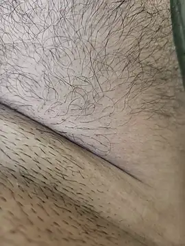 balio1 webcam show