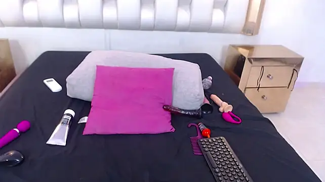 AprillRoss Chat XXX live