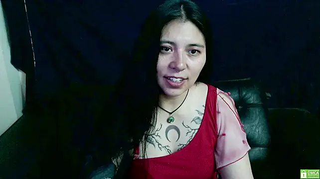 wishm3 – Live XXX-chat