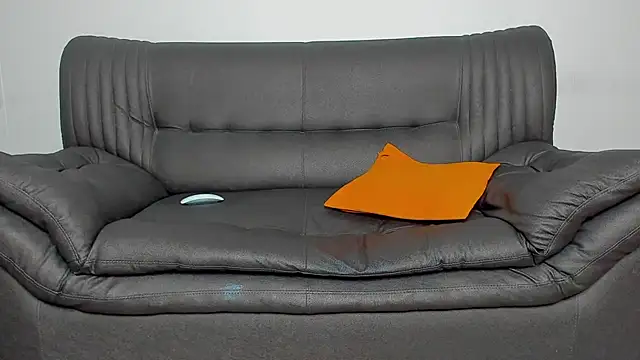 Stachyhornyboy Adlı Modelin Canlı XXX Sohbeti