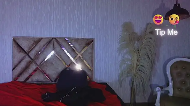 Sembang XXX Secara Langsung adaira31